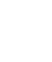 Apple Health