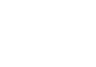 Eight Sleep