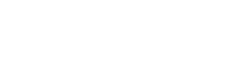 Fitbit