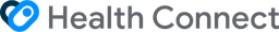 Health Connect