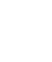 Oura Ring