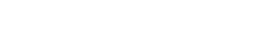 Strava
