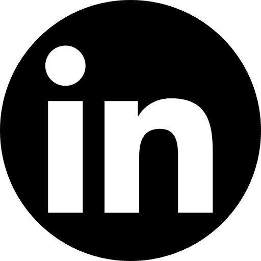LinkedIn